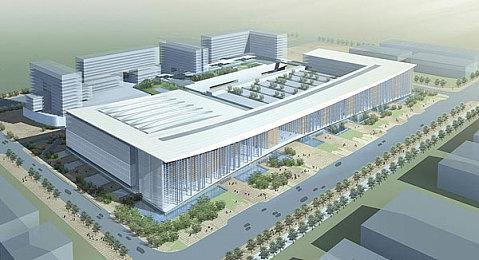 Switch2向下兼容真正原因 任天堂不想玩家新旧交替引发断层感