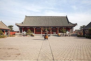 《洛英》原总监新作《Project HP》公布游戏演示 展示特殊机制